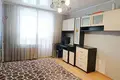 4 room apartment 78 m² Homyel, Belarus