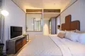 2 bedroom condo  Pattaya City, Thailand