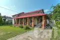 House 252 m² Zaslauje, Belarus
