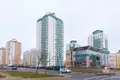 Квартира 3 комнаты 78 м² Минск, Беларусь