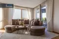Wohnung 3 zimmer 69 m² Vilnius, Litauen