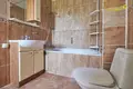 Дом 305 м² Фанипольский сельский Совет, Беларусь
