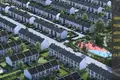 Haus 75 m² Karwen, Polen