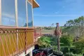 Вилла 5 спален 330 м² Brtonigla, Хорватия