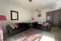 Apartamento 2 habitaciones 69 m² Mijas, Španjolska