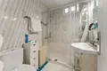 2 bedroom apartment 92 m² Dos Hermanas, Spain