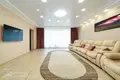 Cottage 194 m² Rakauski sielski Saviet, Belarus