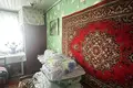Casa 62 m² Valozynski sielski Saviet, Belarús