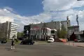 Shop 23 m² in Minsk, Belarus