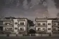 Apartamento 2 habitaciones 87 m² Erimi Municipality, Chipre