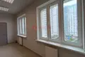 Büro 53 m² in Minsk, Belarus