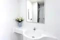 Condo z 1 sypialnią  Pattaya City, Tajlandia