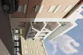 Apartment 43 m² Guardamar del Segura, Spain