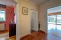 Hotel 505 m² Grad Opatija, Chorwacja