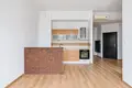 Квартира 2 комнаты 55 м² Варшава, Польша