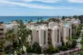 Mieszkanie 2 pokoi 155 m² Bel Air, Hiszpania