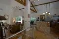 Вилла 4 спальни 210 м² во Франции, Франция