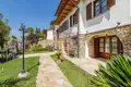 Commercial property 300 m² in Pisa, Italy