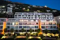 Luxury Apartment With Sea View For Vacation On Vlora Albania 