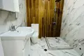 Квартира 2 комнаты 53 м² Батуми, Грузия