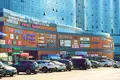 Студия 1 комната 61 м² Батуми, Грузия