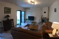 Maison 4 chambres 240 m² Prcanj, Monténégro