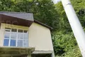 House 150 m² Evenkiysky Rayon, Russia