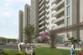 Apartamento 6 habitaciones 210 m² Cankaya, Turquía