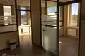 Nieruchomości komercyjne 3 pokoi 76 m² w Ryga, Łotwa