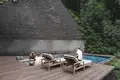 Villa BUMBOOLINA