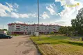 Квартира 1 комната 37 м² Атолино, Беларусь