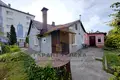 House 111 m² Muchaviecki sielski Saviet, Belarus