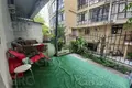 Квартира 1 комната 20 м² Эвенкийский район, Россия