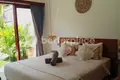Villa mit 2 Schlafzimmern  Munggu, Indonesien