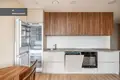 Apartamento 2 habitaciones 45 m² en Vilna, Lituania