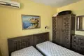 Wohnung 2 zimmer 57 m² Nessebar, Bulgarien