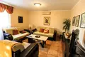 Maison 5 chambres 222 m² Burtaisi, Monténégro