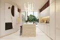 Casa 4 habitaciones 445 m² Dubái, Emiratos Árabes Unidos