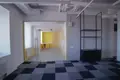 Pomieszczenie biurowe 459 m² Moskwa, Rosja