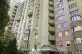Wohnung 2 zimmer 77 m² Minsk, Belarus