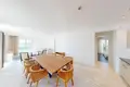 Wohnung 4 Schlafzimmer 235 m² Lustica, Montenegro