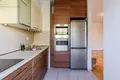 Квартира 2 комнаты 48 м² Варшава, Польша
