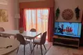 3 bedroom apartment  in Limassol, Cyprus