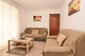 Wohnung 3 zimmer 110 m² Torrevieja, Spanien