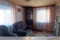 Dom 58 m² Rakauski sielski Saviet, Białoruś