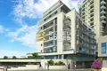 3 bedroom apartment  Saint Julian's, Malta