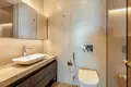 1 bedroom apartment 82 m² Kumbor, Montenegro