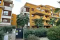 Penthouse 4 pokoi  Torrevieja, Hiszpania