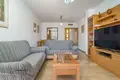 Mieszkanie 3 pokoi 85 m² Estepona, Hiszpania