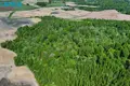 Land  Avietyne, Lithuania